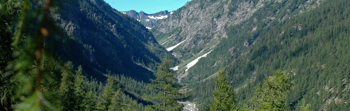 Individuelle Wander- und Schmugglertouren